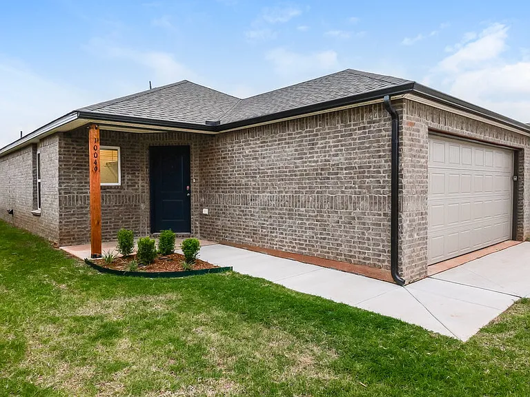 10049 Appaloosa Ln — Photo 3