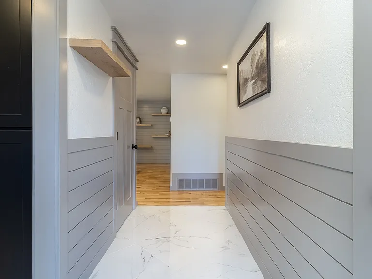 1328R Dakota St — Photo 4
