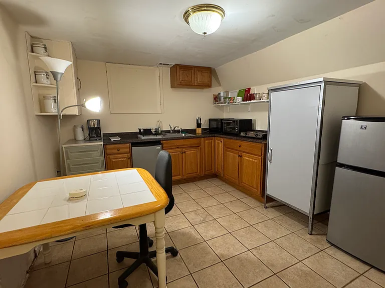 3301 Gumwood Dr — Photo 11