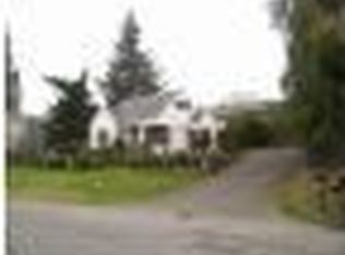 2722 Highline Pl NE, Tacoma, WA 98422