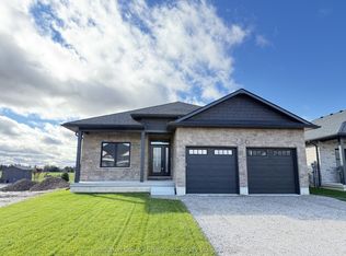 236 Henry St, West Perth, ON N0K1N0