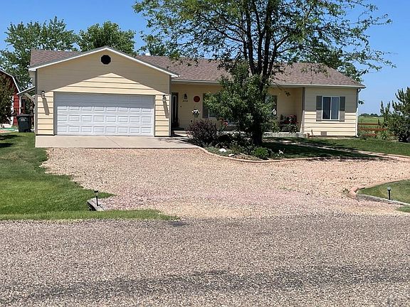 2nd image of 24595 Road 26