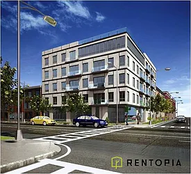 Rented by Rentopia