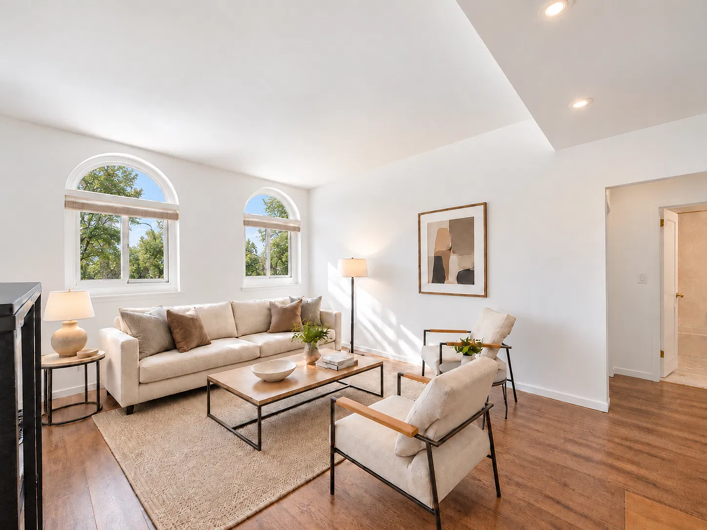 2521 Palisade Avenue — Photo 3