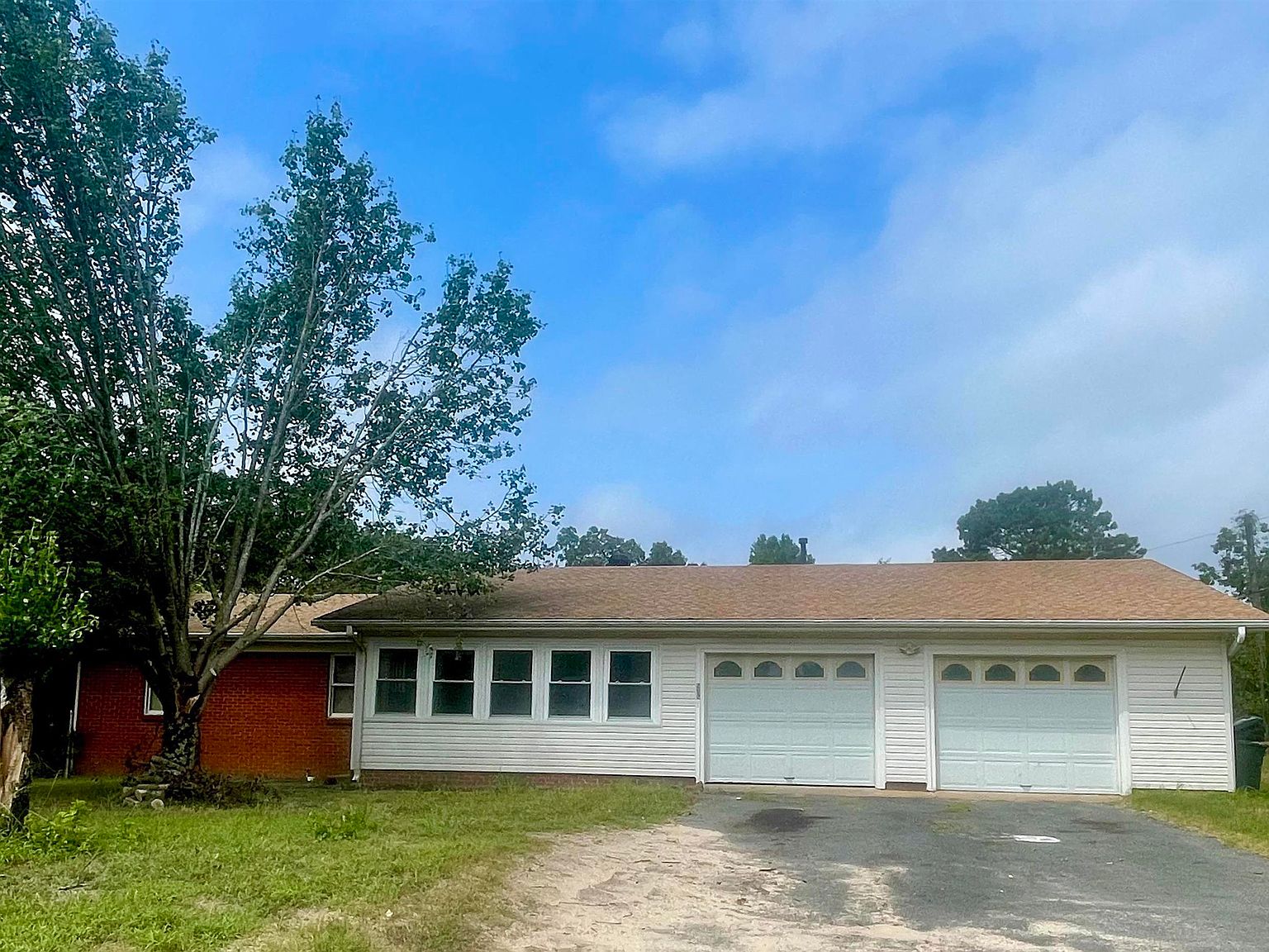 292 N Stagecoach Rd, Cabot, AR 72023 MLS 23027895 Zillow