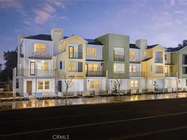 4802 Long Beach Blvd, Long Beach, CA 90805