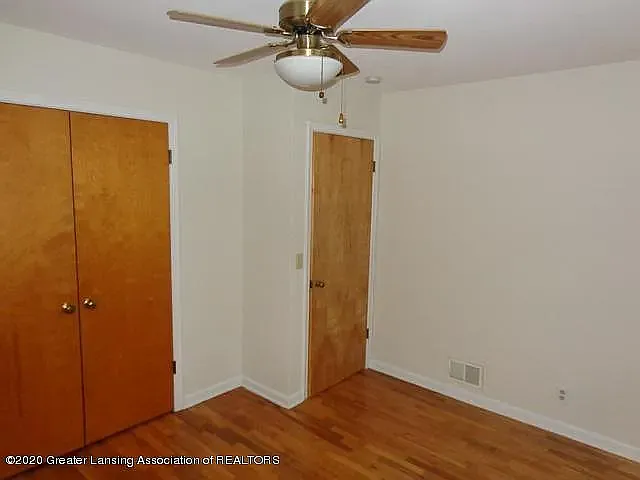 5215 Greenfield Pkwy — Photo 20
