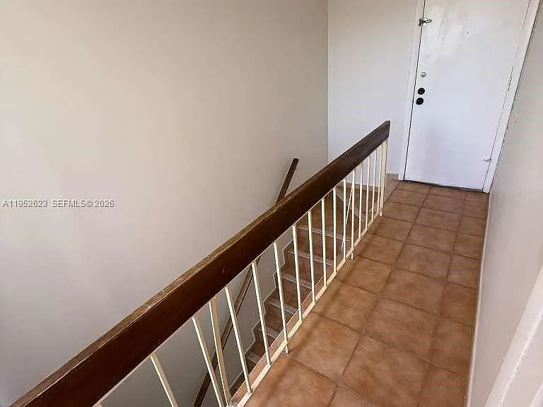 10641 SW 108th Ave #3I — Photo 9