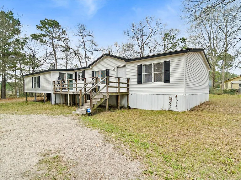 7735 N Walker Rd — Photo 36