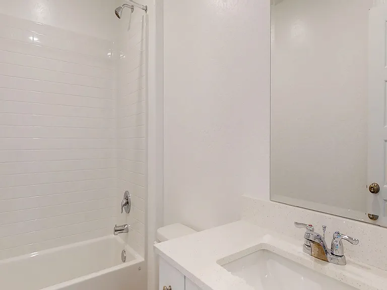 3249 Carambola Ave — Photo 10