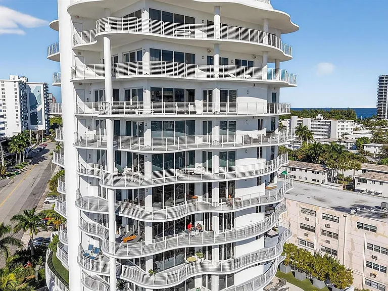612 Bayshore Dr #702 — Photo 47