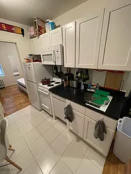 Rented by Best Apartments North Inc