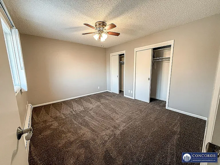 1133 G Street — Photo 20