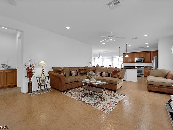 5th image of 3608 Rocklin Peak Ave