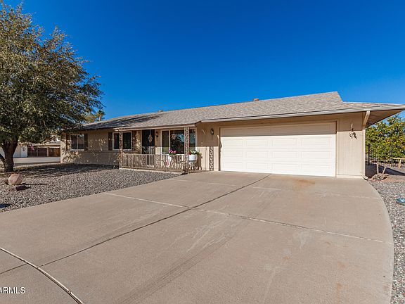 2nd image of 9826 W EMBERWOOD Drive