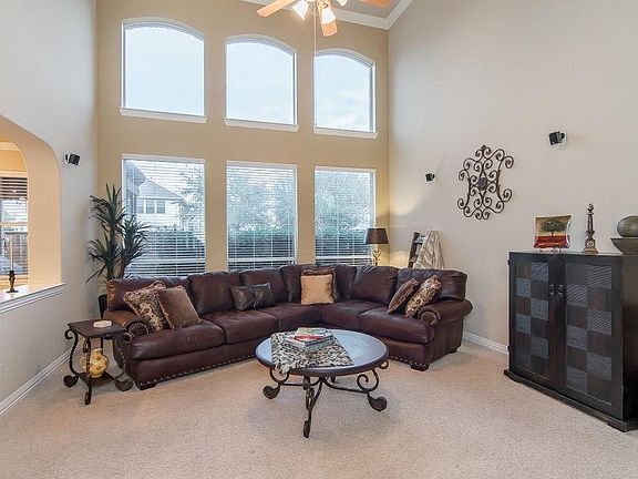 3rd image of 12510 Grayhawk Blvd