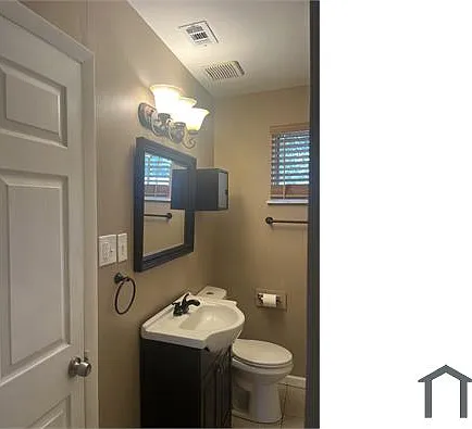 3 bed, 1088 sqft, $2,000 — Photo 4