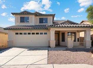 5310 N Ormondo Ct, Litchfield Park, AZ 85340