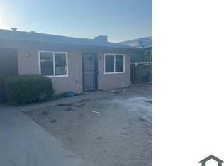2170 S Bardell Ave, Fresno, CA 93706