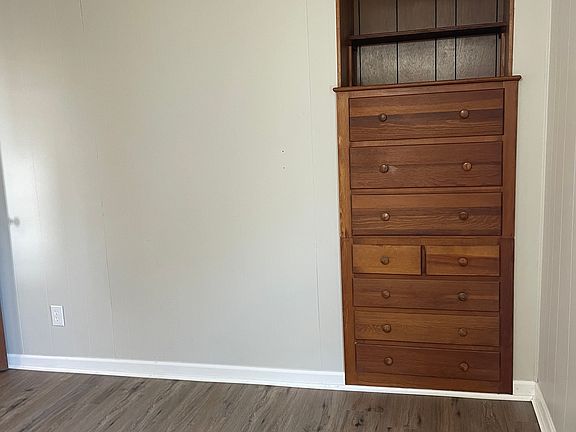 4th image of 95 Chandler St #2