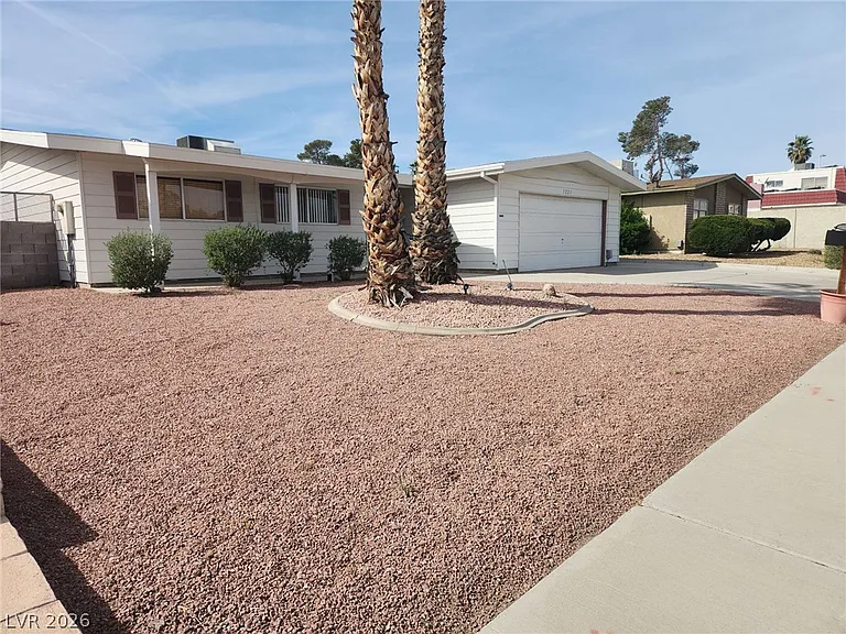 7221 Frank Borman Ave #0 — Photo 1