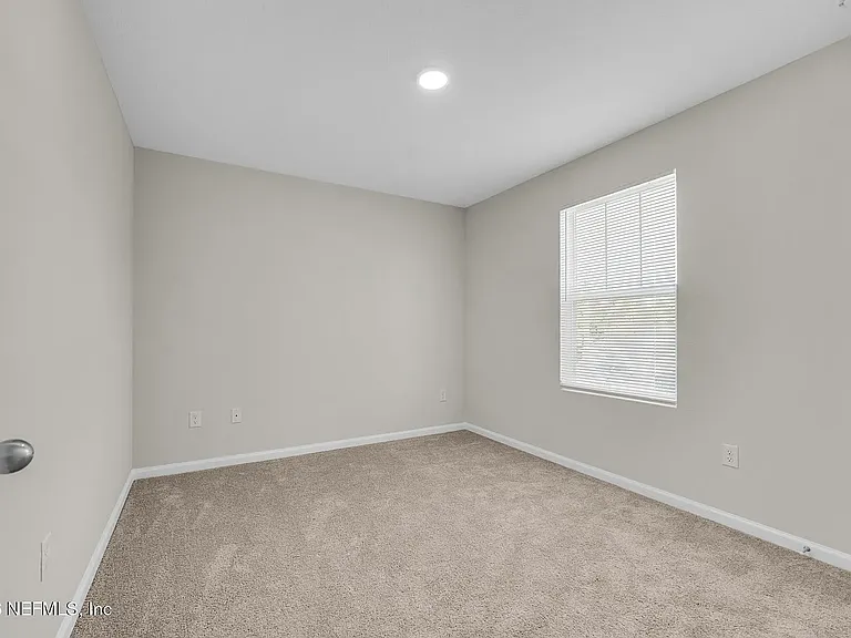 Upstairs Bonus Room for you to use as office, extra lounge space, or however you like (included in rent)