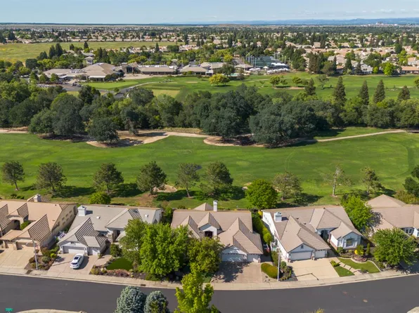 4288 Echo Rock Ln, Roseville, CA 95747