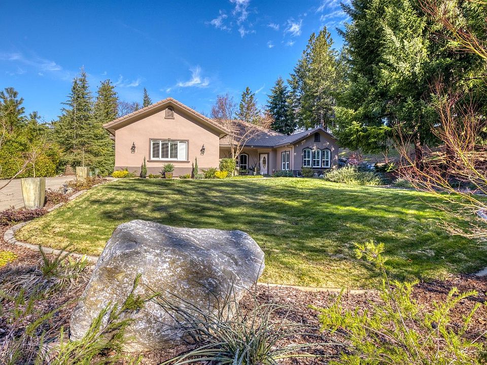 1st image of 5170 Bella Vista Cir