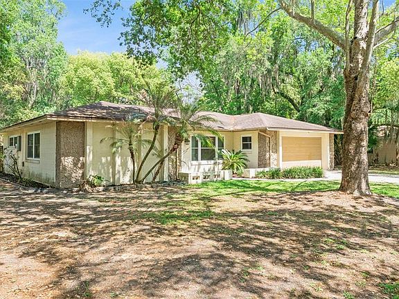 2nd image of 621 Little Wekiva Rd