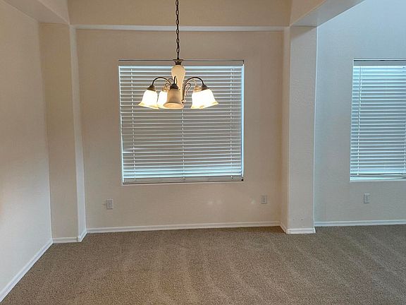 4th image of 5306 W T Ryan Ln