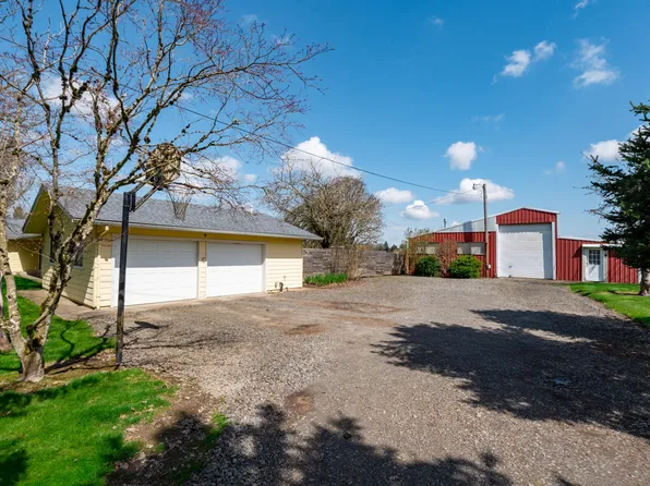5935 Culver Dr SE, Salem, OR 97317