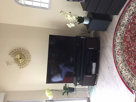 3rd image of 396 Imperial Way APT 201