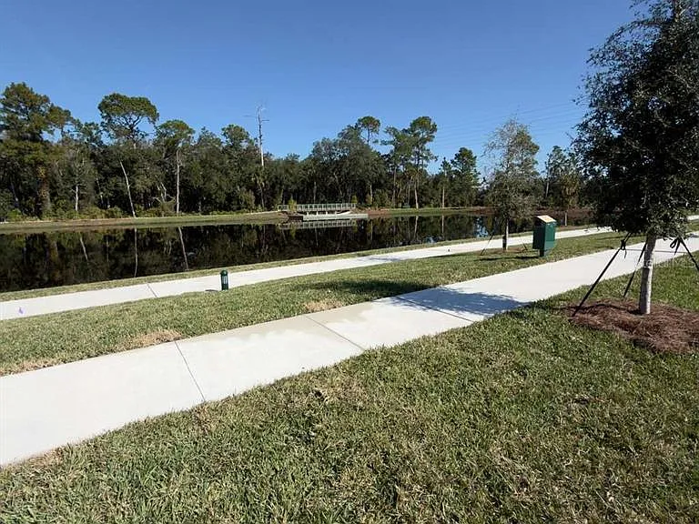 2468 Celebration Blvd — Photo 34