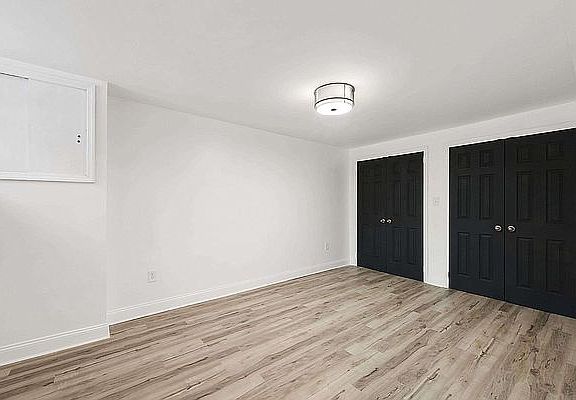 5th image of 92 Stockholm St #1