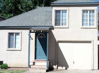 1911 El Monte Ave APT 2, Sacramento, CA