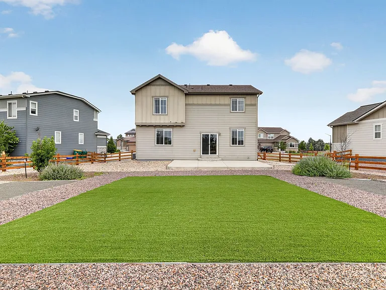 360 Marlowe Ct — Photo 20