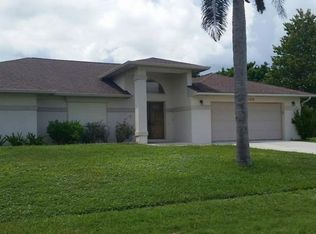 2048 SE Harding St, Pt Saint Lucie, FL 34952