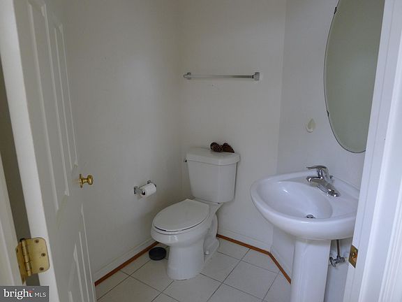 3rd image of 2205 Potomac Club Pkwy