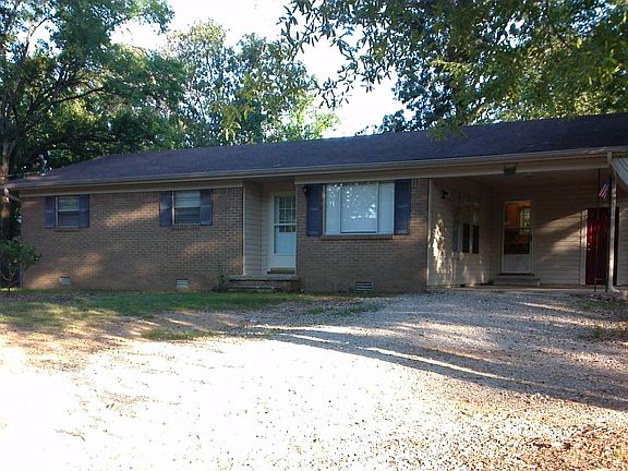 5th image of 204 Northshore Dr