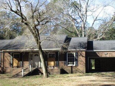 262 Crawford Ln, Cairo, GA, 39828