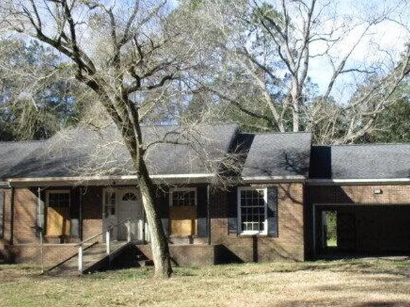 262 Crawford Ln, Cairo, GA 39828