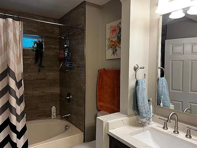 2 Crescent Ct — Photo 6
