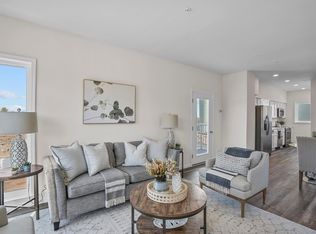 25 Henri Pl, Monticello, NY 12701