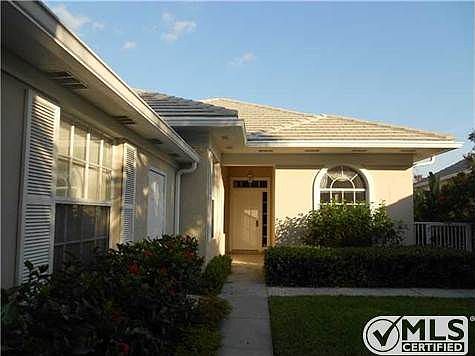 4th image of 8420 E Garden Oaks Cir #8420