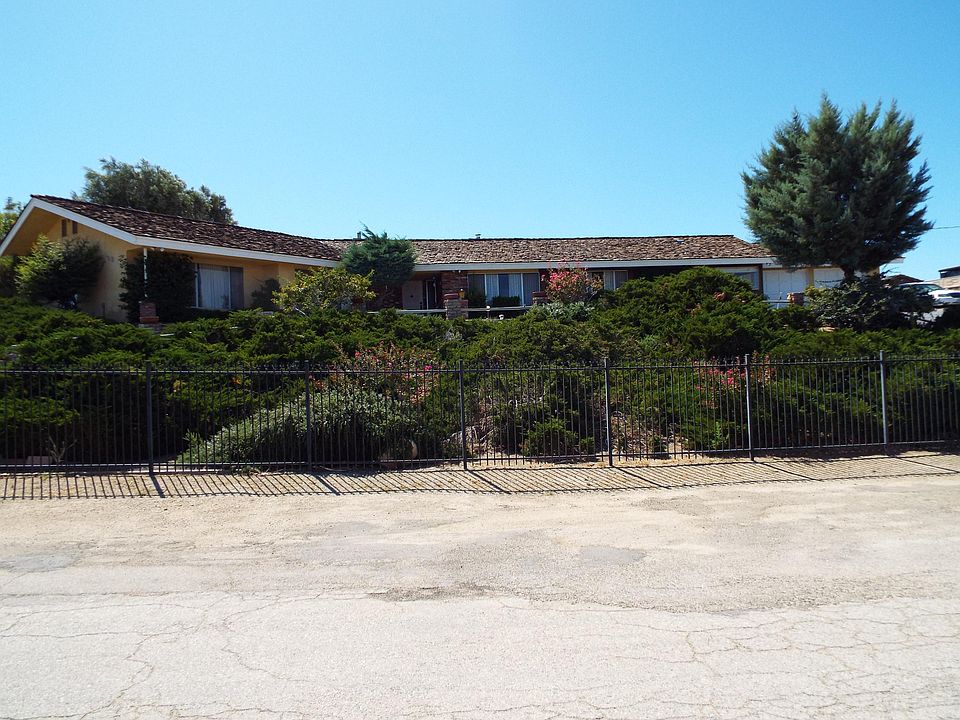 1st image of 4350 Palmdale Hills Dr