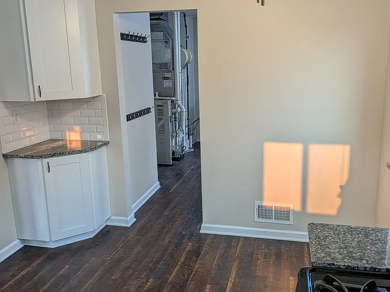 30760 Palmer Blvd — Photo 3