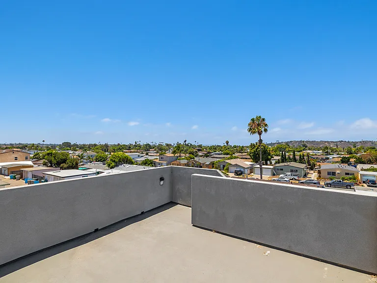 3315 Clairemont Mesa Blvd #2 — Photo 14