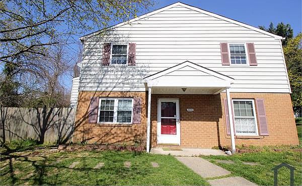 1st image of 6439 Union Ct #0