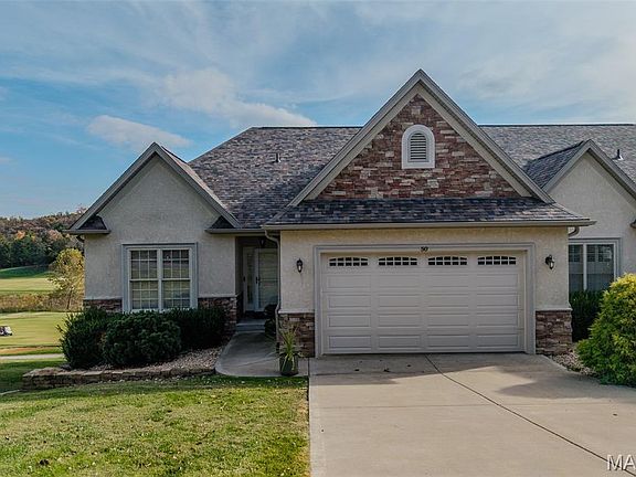2nd image of 50 Sunstone Dr