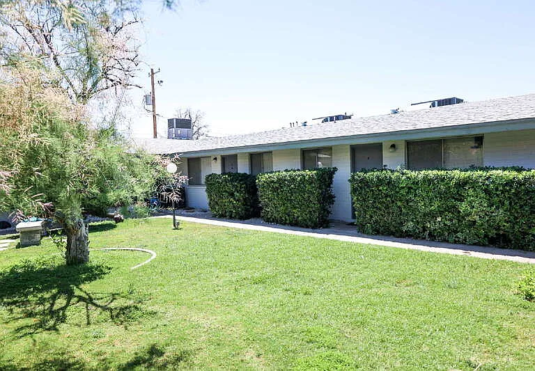 3407 N Paiute Way #2 — Photo 2